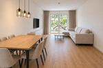 Etagenwohnung Mallersdorf-Pfaffenberg Pfaffenberg - 3 Zimmer, 58 m&sup2;, 775&euro; | Angebot:27562839