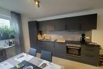 Etagenwohnung Obersüßbach - 3 Zimmer, 70 m&sup2;, 850&euro; | Angebot:26624068