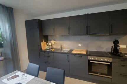 Wohnung Obersüßbach - 3 Zimmer, 70 m&sup2;, 850&euro; | Angebot:26624068