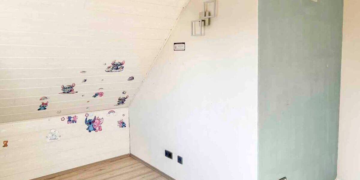 Einfamilienhaus Haag an der Amper Haag - 6 Zimmer, 549.000&euro; | Angebot:25958066