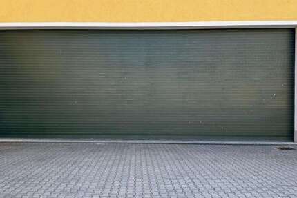 Gewerbeobjekt Oberwaltenkofen Oberwaltenkofen - 1.500&euro; | Angebot:24464514