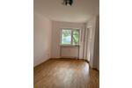 Terrassenwohnung Fraunberg - 2 Zimmer, 54 m&sup2;, 1.100&euro; | Angebot:26573276