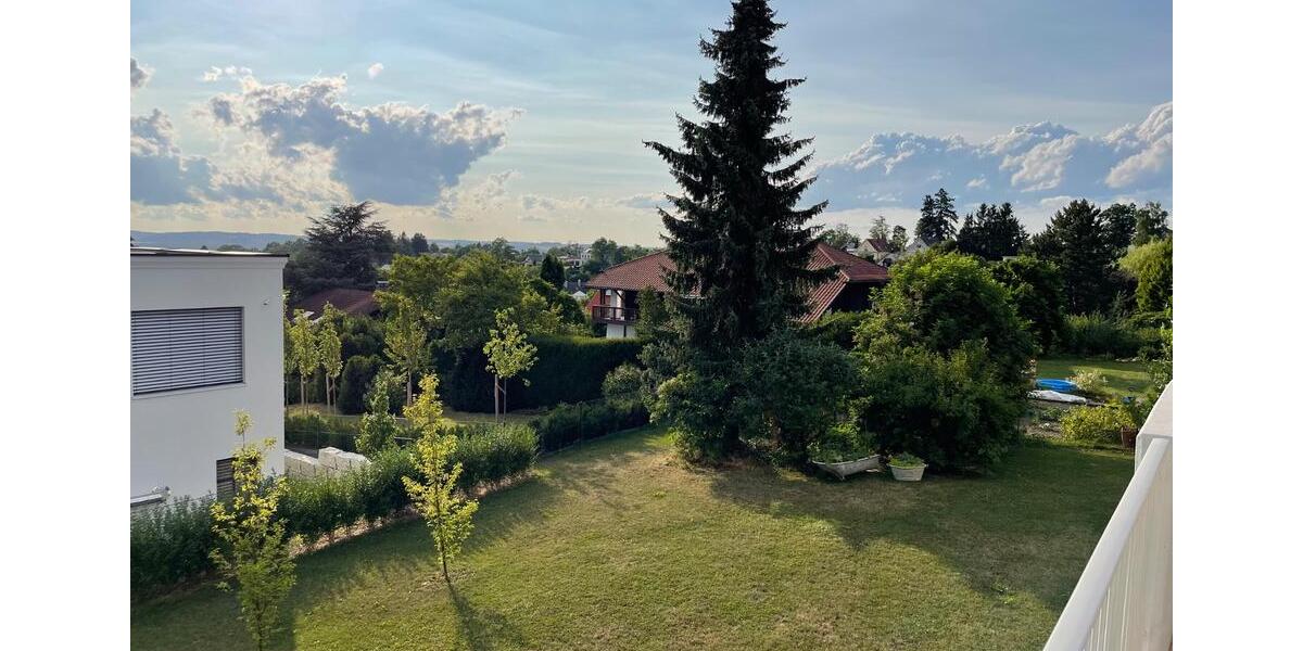 Etagenwohnung Kumhausen - 4 Zimmer, 118 m&sup2;, 1.370&euro; | Angebot:26614904