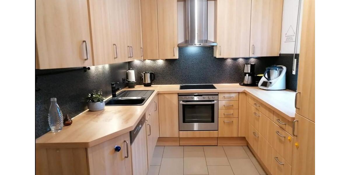 Hochparterre Postau - 4 Zimmer, 110 m&sup2;, 1.200&euro; | Angebot:26664505