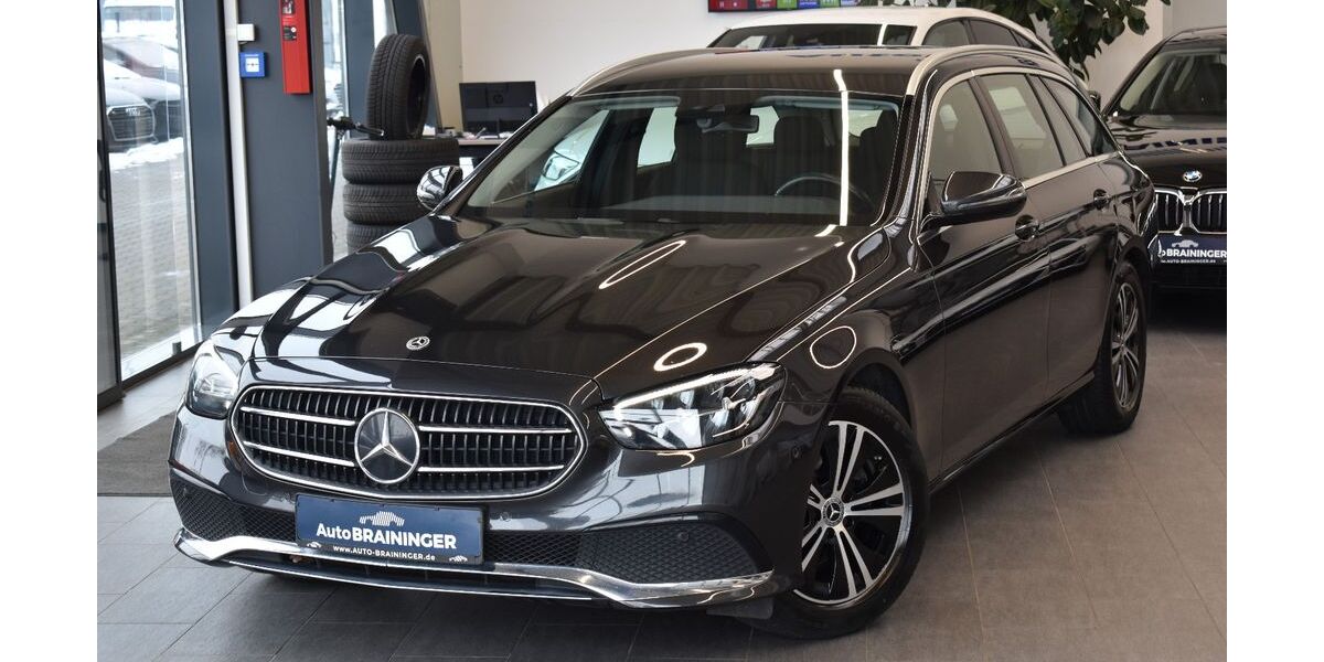 Mercedes-Benz E 200 123.369 km 24.550 &euro; Altdorf/Landshut 84032