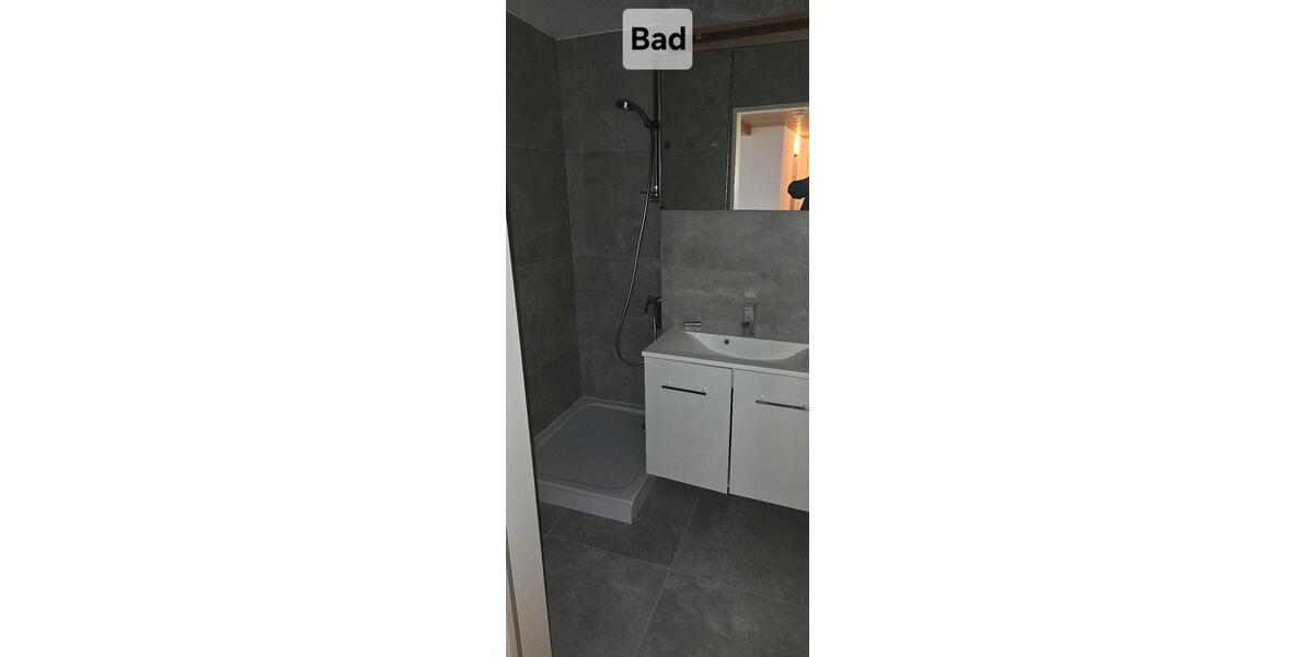 Etagenwohnung Landshut Landshut-West - 3.5 Zimmer, 83 m&sup2;, 389.000&euro; | Angebot:25350169