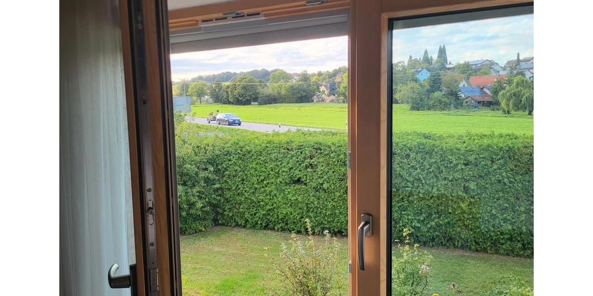 Einfamilienhaus Furth - 11 Zimmer, 1.066 m&sup2;, 739.000&euro; | Angebot:26737796