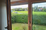 Einfamilienhaus Furth - 11 Zimmer, 1.066 m&sup2;, 739.000&euro; | Angebot:26737796