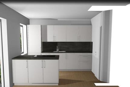 Wohnung Ergoldsbach Langenhettenbach - 4 Zimmer, 130 m&sup2;, 1.580&euro; | Angebot:25124503