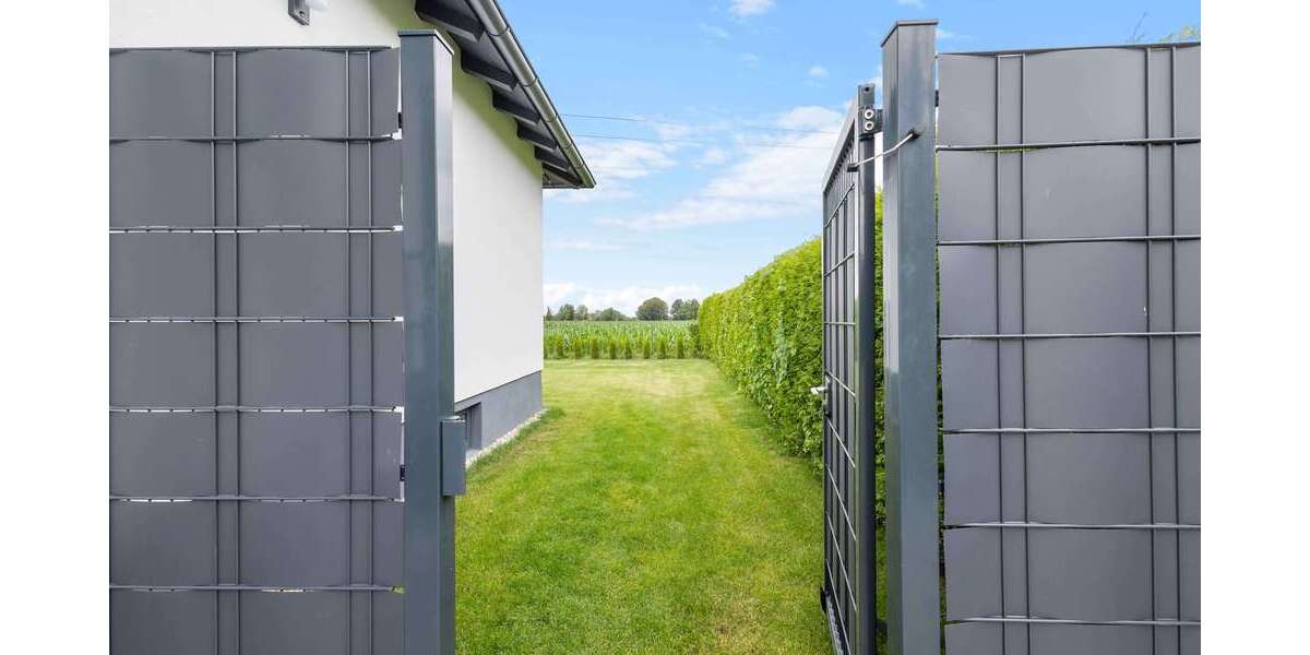 Einfamilienhaus Landshut Landshut-West - 6 Zimmer, 145 m&sup2;, 998.000&euro; | Angebot:23005282