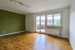 Etagenwohnung Landshut Schönbrunn - 3 Zimmer, 84 m&sup2;, 355.000&euro; | Angebot:26741026