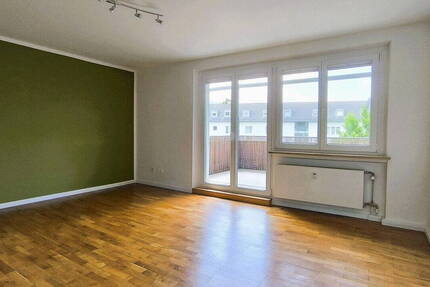 Wohnung Landshut Schönbrunn - 3 Zimmer, 84 m&sup2;, 355.000&euro; | Angebot:26741026