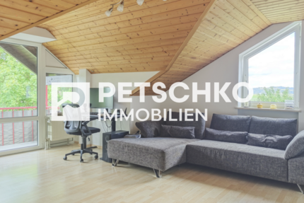 Wohnung Dingolfing - 2 Zimmer, 56 m&sup2;, 197.500&euro; | Angebot:26887577
