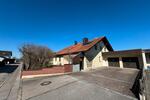 Einfamilienhaus Langenpreising - 9 Zimmer, 239 m&sup2;, 750.000&euro; | Angebot:26888142