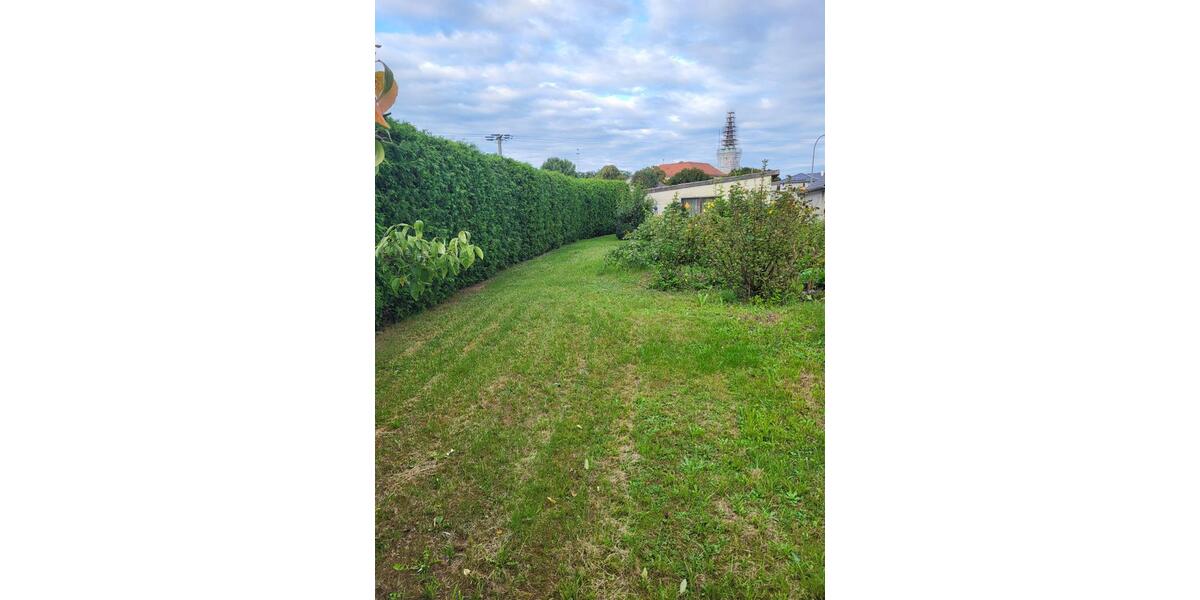 Einfamilienhaus Furth - 11 Zimmer, 185 m&sup2;, 739.000&euro; | Angebot:25839247