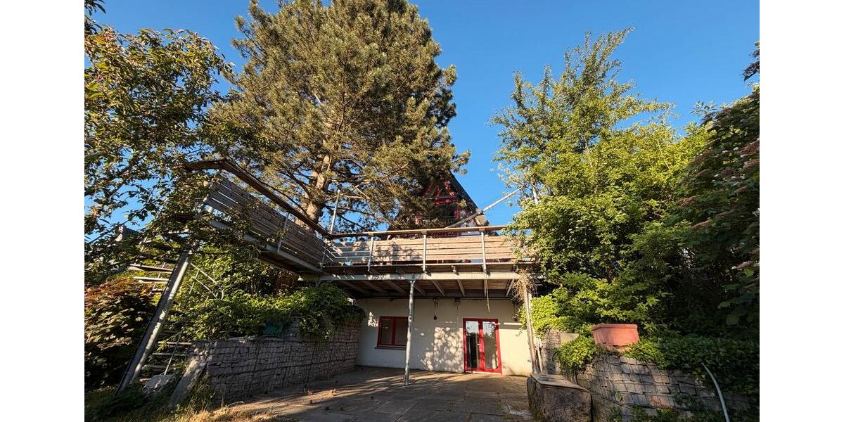 Einfamilienhaus Attenkirchen - 4 Zimmer, 153 m&sup2;, 790.000&euro; | Angebot:26818370