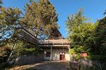 Einfamilienhaus Attenkirchen - 4 Zimmer, 153 m&sup2;, 790.000&euro; | Angebot:26818370