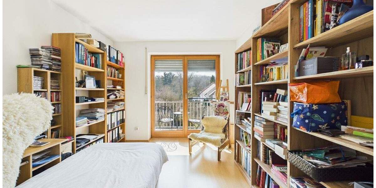 Doppelhaushälfte Altdorf - 4 Zimmer, 124 m&sup2;, 595.000&euro; | Angebot:25821430