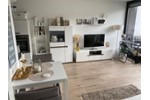 Etagenwohnung Kumhausen - 1.5 Zimmer, 46 m&sup2;, 235.000&euro; | Angebot:27189531