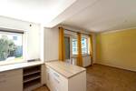 Reihenendhaus Moosburg - 6 Zimmer, 150 m&sup2;, 599.000&euro; | Angebot:26362980