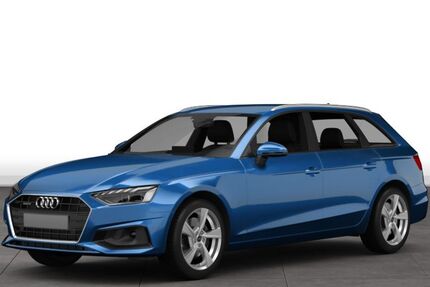 Audi A4 144.992 km 22.970 &euro; Dingolfing 84130