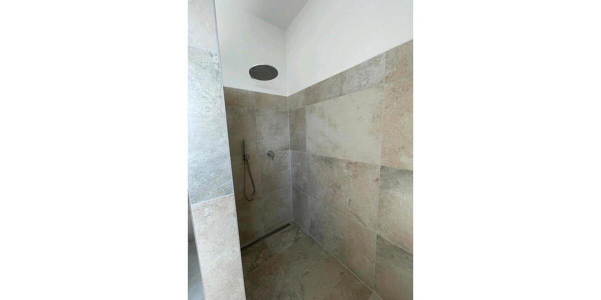 Einfamilienhaus Bruckberg - 3 Zimmer, 145 m&sup2;, 1.600&euro; | Angebot:26478221