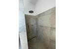 Einfamilienhaus Bruckberg - 3 Zimmer, 145 m&sup2;, 1.600&euro; | Angebot:26478221