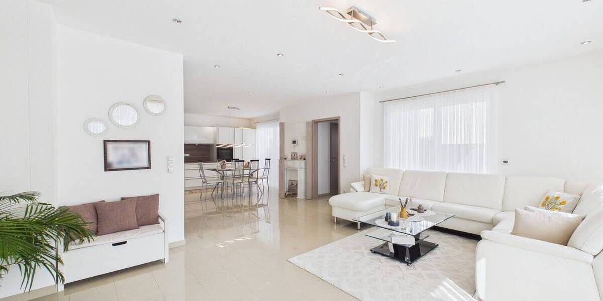 Doppelhaushälfte Landshut Wolfgang - 4 Zimmer, 120 m&sup2;, 645.000&euro; | Angebot:26017424