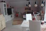 Dachgeschoßwohnung Essenbach - 2.5 Zimmer, 70 m&sup2;, 315.000&euro; | Angebot:27110516