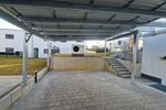 Terrassenwohnung Nandlstadt - 5 Zimmer, 127 m&sup2;, 1.585&euro; | Angebot:26578661