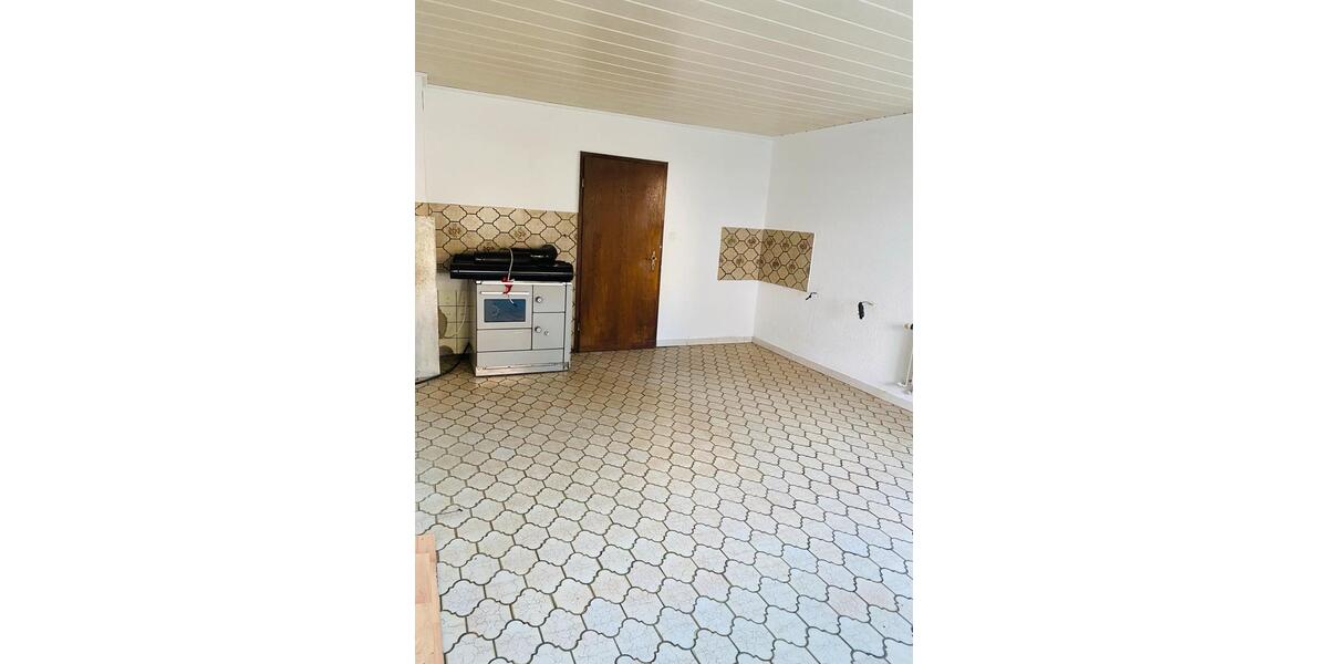 Einfamilienhaus Wildenberg - 5 Zimmer, 130 m&sup2;, 1.420&euro; | Angebot:27611552