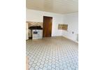 Einfamilienhaus Wildenberg - 5 Zimmer, 130 m&sup2;, 1.420&euro; | Angebot:27611552
