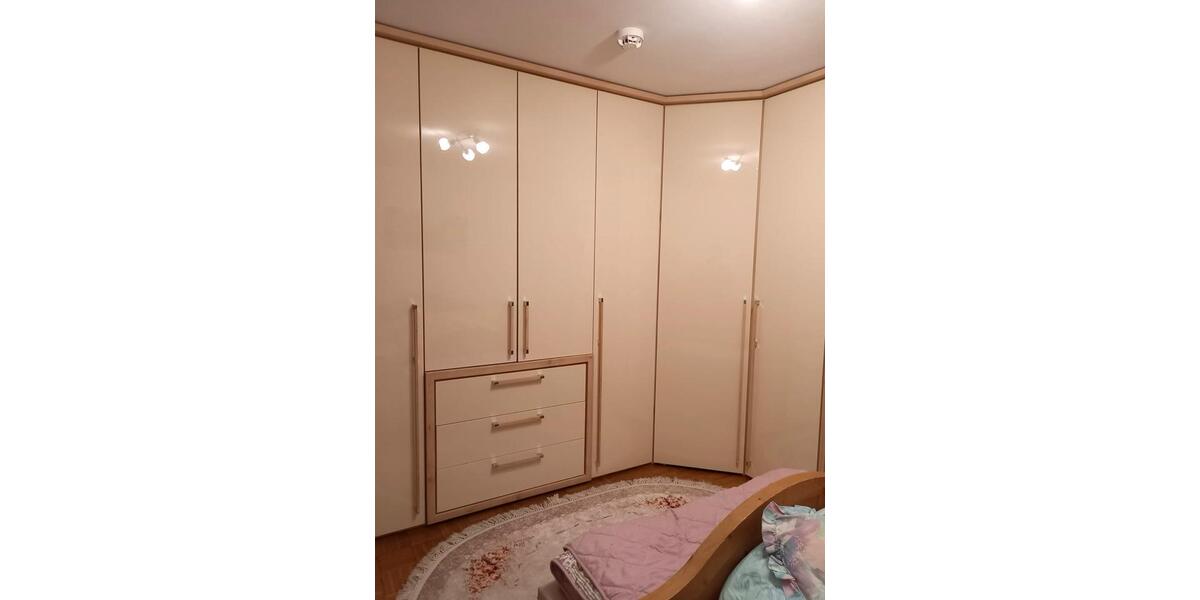 Etagenwohnung Landshut Landshut-West - 3.5 Zimmer, 86 m&sup2;, 385.000&euro; | Angebot:25407978