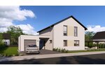 Ihr individuell geplantes Einfamilienhaus - modern, großzügig und flexibel - Einfamilienhaus Landshut | Angebot:27329844