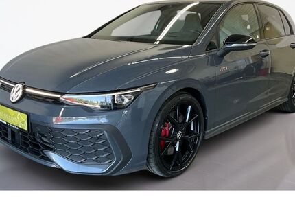 VW Golf 6.850 km 39.890 &euro; Landshut 84034