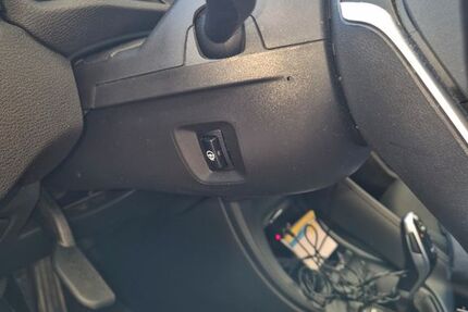 BMW X1 159.000 km 18.800 &euro; Dingolfing 84130