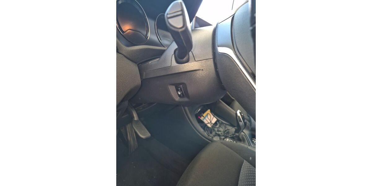 BMW X1 159.000 km 18.800 &euro; Dingolfing 84130