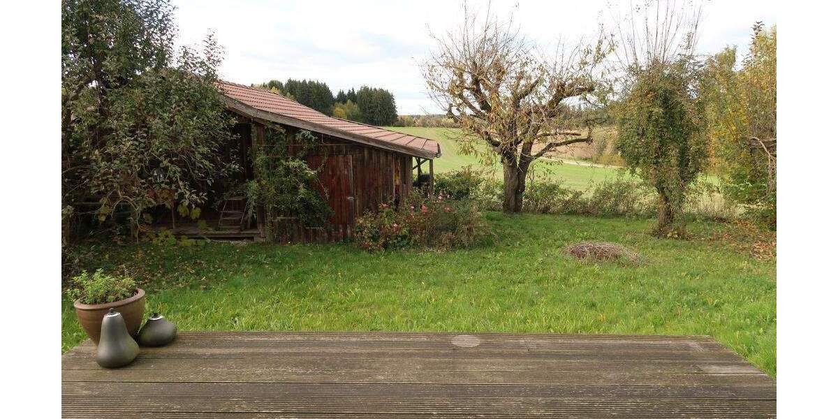 Mehrfamilienhaus, Wohnhaus Schalkham-Untertinsbach Untertinsbach - 4 Zimmer, 152 m&sup2;, 499.000&euro; | Angebot:25667284