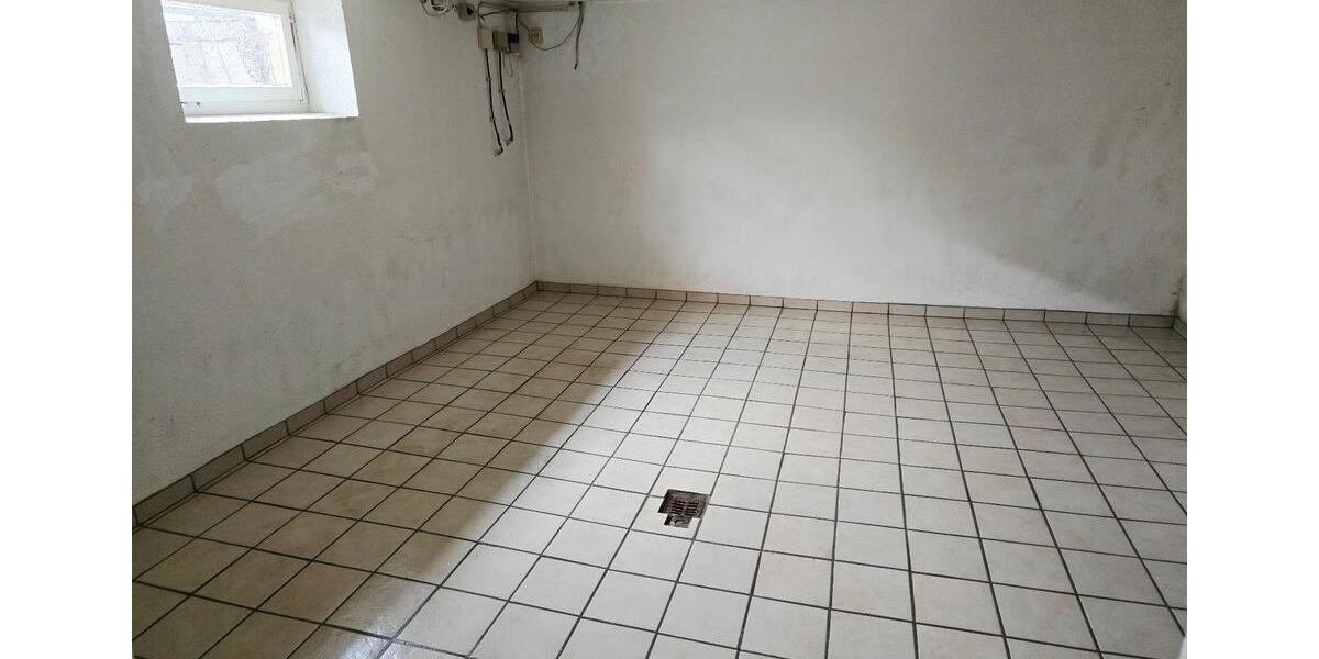 Mehrfamilienhaus, Wohnhaus Taufkirchen (Vils) - 10 Zimmer, 210 m&sup2;, 699.000&euro; | Angebot:26960650