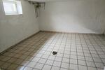 Mehrfamilienhaus, Wohnhaus Taufkirchen (Vils) - 10 Zimmer, 210 m&sup2;, 699.000&euro; | Angebot:26960650