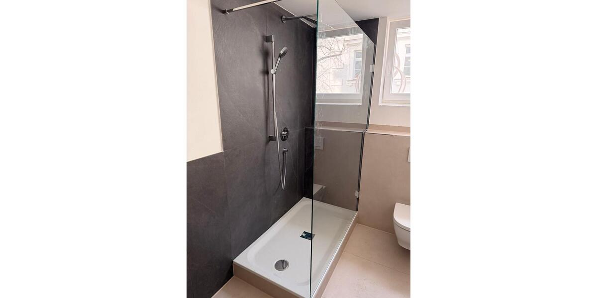 Etagenwohnung Landshut Landshut-West - 4 Zimmer, 90 m&sup2;, 1.250&euro; | Angebot:26454245
