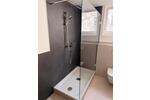 Etagenwohnung Landshut Landshut-West - 4 Zimmer, 90 m&sup2;, 1.250&euro; | Angebot:26454245
