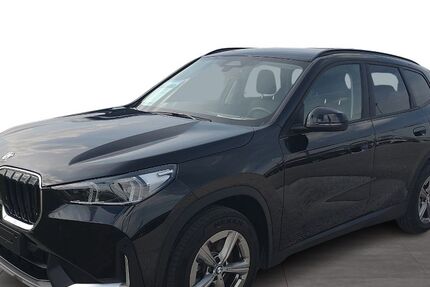 BMW X1 51.200 km 40.470 &euro; Dingolfing 84130