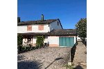 Doppelhaushälfte Frontenhausen - 5 Zimmer, 100 m&sup2;, 295.000&euro; | Angebot:27178844