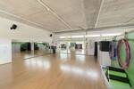 Gewerbeobjekt Dingolfing - 698.000&euro; | Angebot:26642892