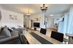 Etagenwohnung Mengkofen - 4 Zimmer, 88 m&sup2;, 915&euro; | Angebot:26533456