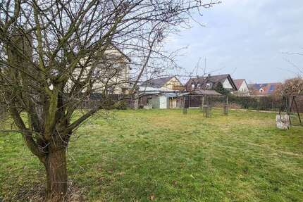 Grundstück Moosburg - 275.000&euro; | Angebot:25249739