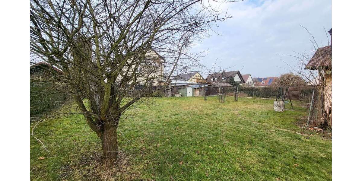 Grundstück Moosburg - 275.000&euro; | Angebot:25249739