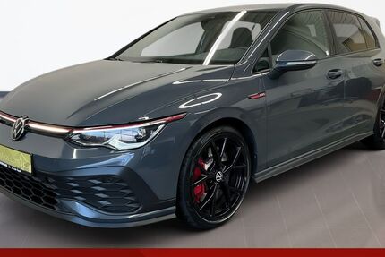 VW Golf 90.520 km 27.680 &euro; Vilsbiburg 84137