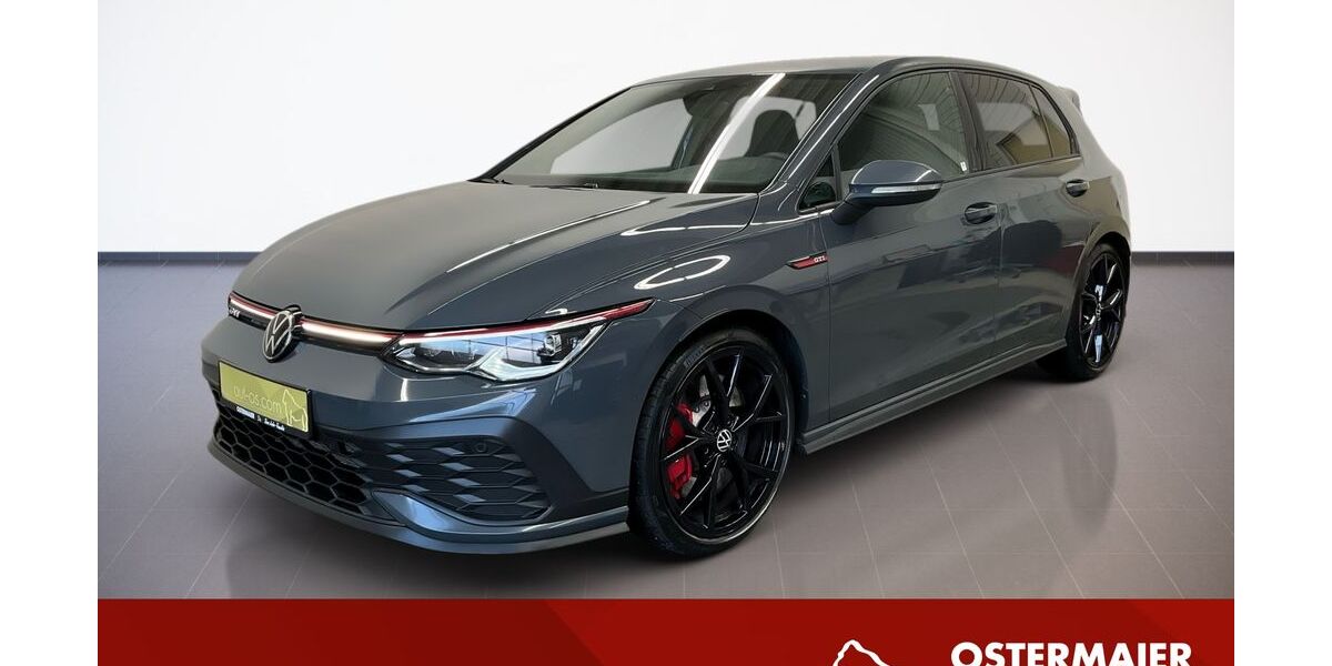 VW Golf 90.520 km 27.680 &euro; Vilsbiburg 84137